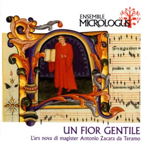 FIOR GENTILE