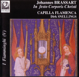 BRASSART
