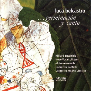 BELCASTRO