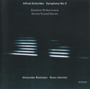 SCHNITTKE