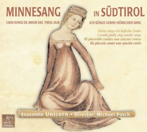 SUDTIROL