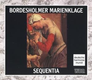 BORDESHOLM