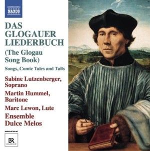 GLOGAUER