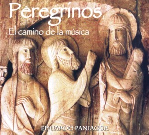 PEREGRINOS