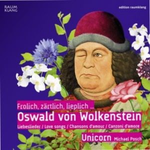 WOLKENSTEIN