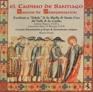 VALLE CAIDOS