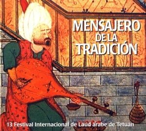 MESNAJERO TRADICION