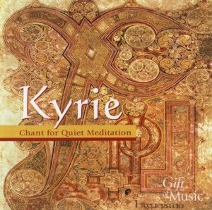 KYRIE