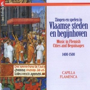 BEGIJNHOVEN