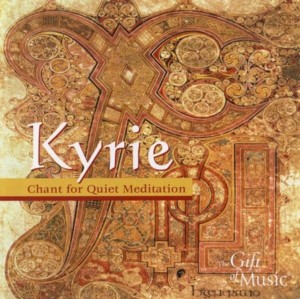 KYRIE