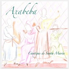 AXABEBA