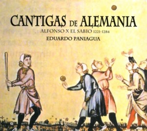 ALEMANIA