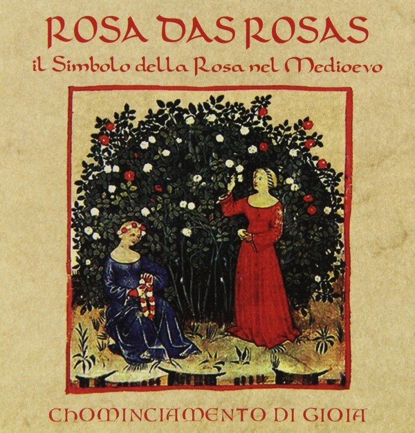 GIOIA